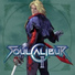 Soul Calibur 3