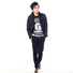 ipank Dhick