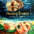 Franko Heke