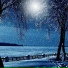 Strixser, Montana Plugg