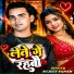 Sujeet Sanam