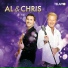 Al Und Chris