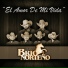 Conjunto Brio Norteño