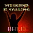 BenJo