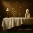 Oliver Rosemann