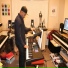 DJ NK KANDAN