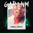 Garo NM