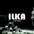 ILKA