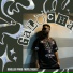 DsKiller, mutleybeatz
