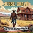 Jesse Bravo