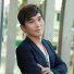 Phi Bằng