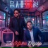 Radian