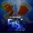 VENIM X, Swedy, MC Tams-Y