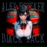 Alex Esseker