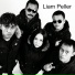 Liam Peller