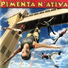 Pimenta N'Ativa