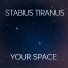 Stabius Tiranus