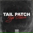 Tail Patch