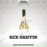 Rex Griffin
