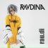 RAVDINA ex. Rau.Di
