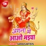 Tarun Mishra Sagar