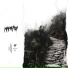 Flayb(Неизвестен)