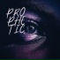 Sub Zero Project