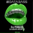 DJ Phiene