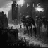 Dark Clubbing