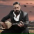 Tufan Altaş
