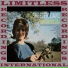 Skeeter Davis