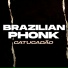 DJ Júlia Zambonin, DJ Thiago Mendes, MC STER