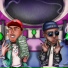 T.rob, JV$B, MXTH