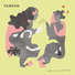 Raw-Suppliers, beressi, TribeGut