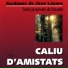 Cobla Jovenívola de Sabadell