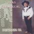 Tomas Villarreal