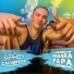 Mc Phe Cachorrera