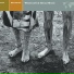 Nonesuch Explorer Series