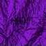 NOTHIT