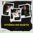 MC Paiva, Mc King, mc jhowzera