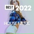House Music