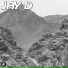 JAY D