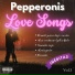 Os Pepperonis
