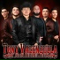 Tony Valenzuela Y Sus Humildes