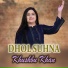 Khushbu Khan