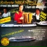 Roberto Milesi feat. Marcel