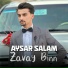 Aysar Salam