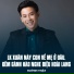 Huỳnh Thật