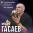 Виталий Гасаев