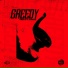 Tielo Lanez